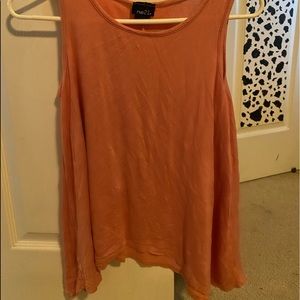 Rue 21 tank top